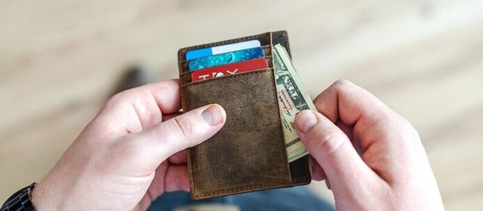 Открытие расчетных счетов для ООО ИП