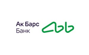 АК Барс Банк